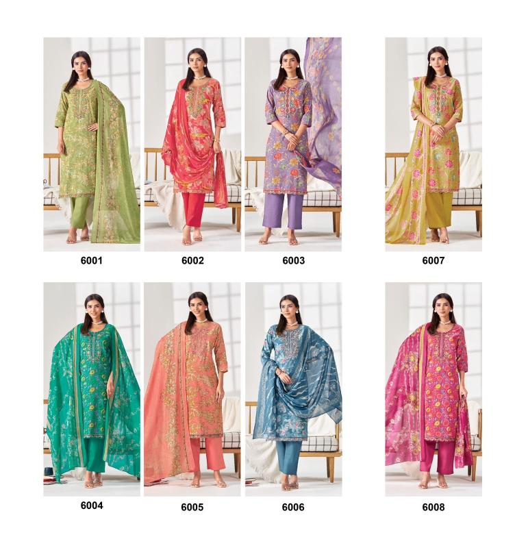 Suryajyoti kala vol-6 cotton kurti manufacturer wholesaler